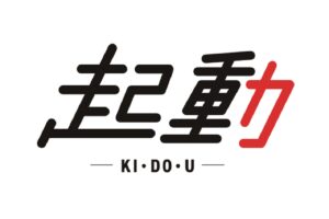関西アクセラレーションプログラム「起動」に採択されました