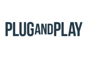 「Plug and Play Food&Beverageプログラム」に採択されました