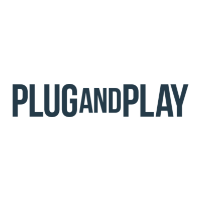 「Plug and Play Food&Beverageプログラム」に採択されました