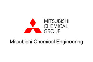 miibio announced the start of designing and constructing a light-controlled biomanufacturing plant with Mitsubishi Chemical Engineering