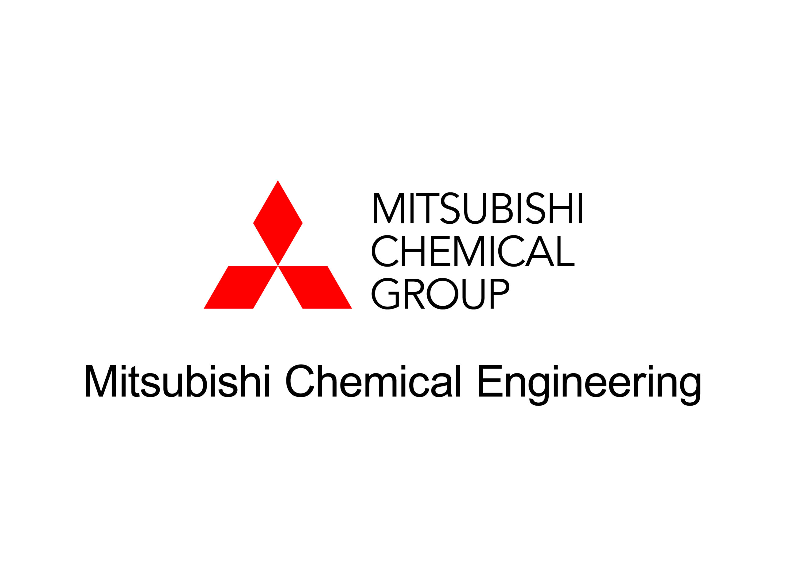 miibio announced the start of designing and constructing a light-controlled biomanufacturing plant with Mitsubishi Chemical Engineering