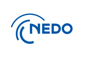 Selected for the NEDO Silicon Valley Immersion Program