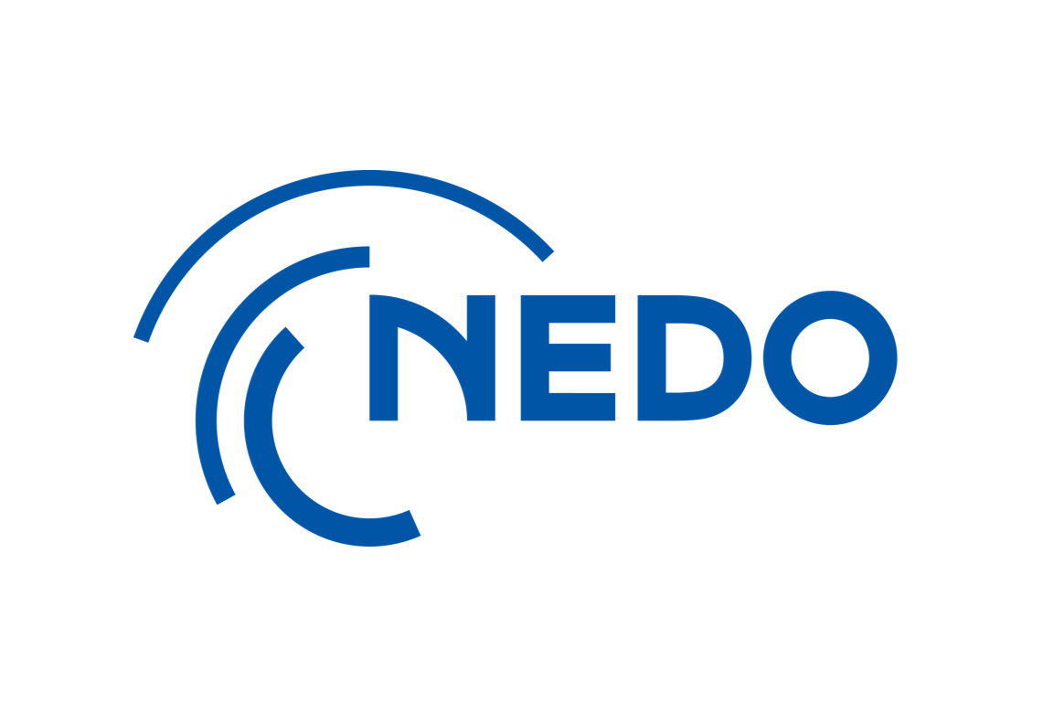 Selected for the NEDO Silicon Valley Immersion Program