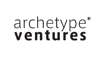 archetype* ventures