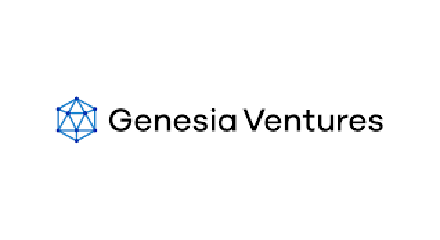 Genesia Ventures