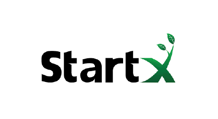 StartX