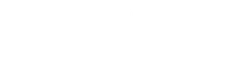 株式会社ミーバイオ